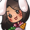 matching icons 2 matching icons 2