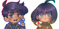 discord icons discord icons