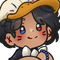 matching icons 1 matching icons 1