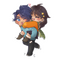 piggyback piggyback