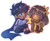 starfruit starfruit