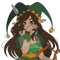 mynx the mischief mynx the mischief