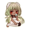 emy