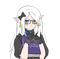 yuulia snowblind